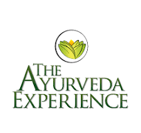 The Ayurveda Experience FR Coupons