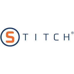 Stitch Golf Coupons